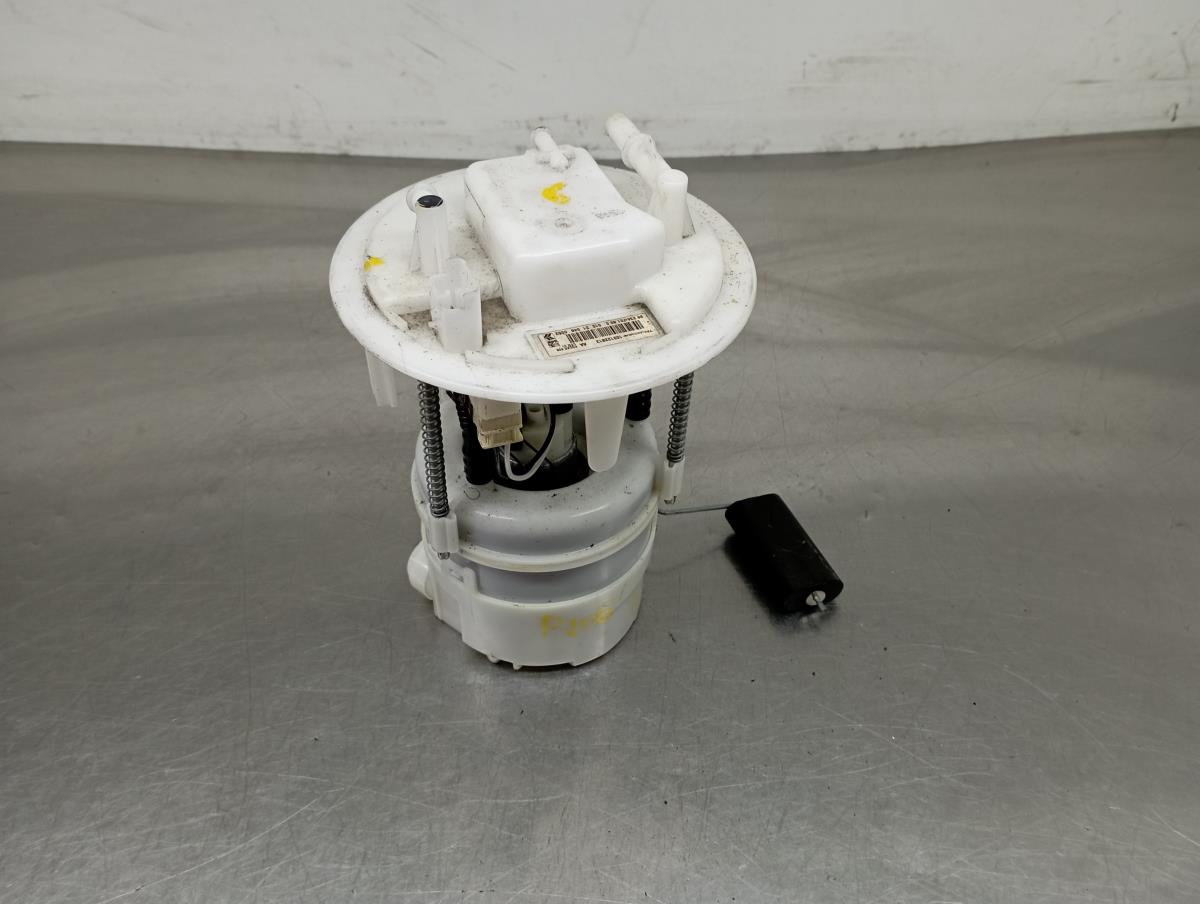 Bomba de combustível PEUGEOT 208 II