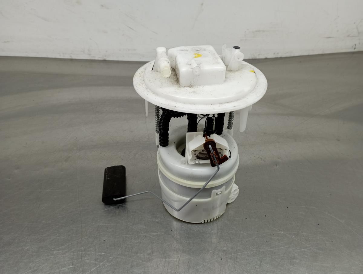 Bomba de combustível PEUGEOT 208 II Imagem-1