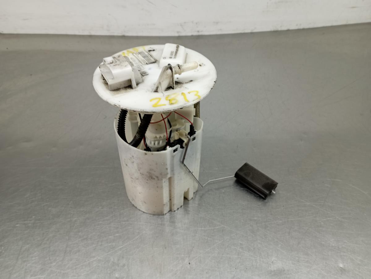 Pompa carburante SMART ForFour (453)