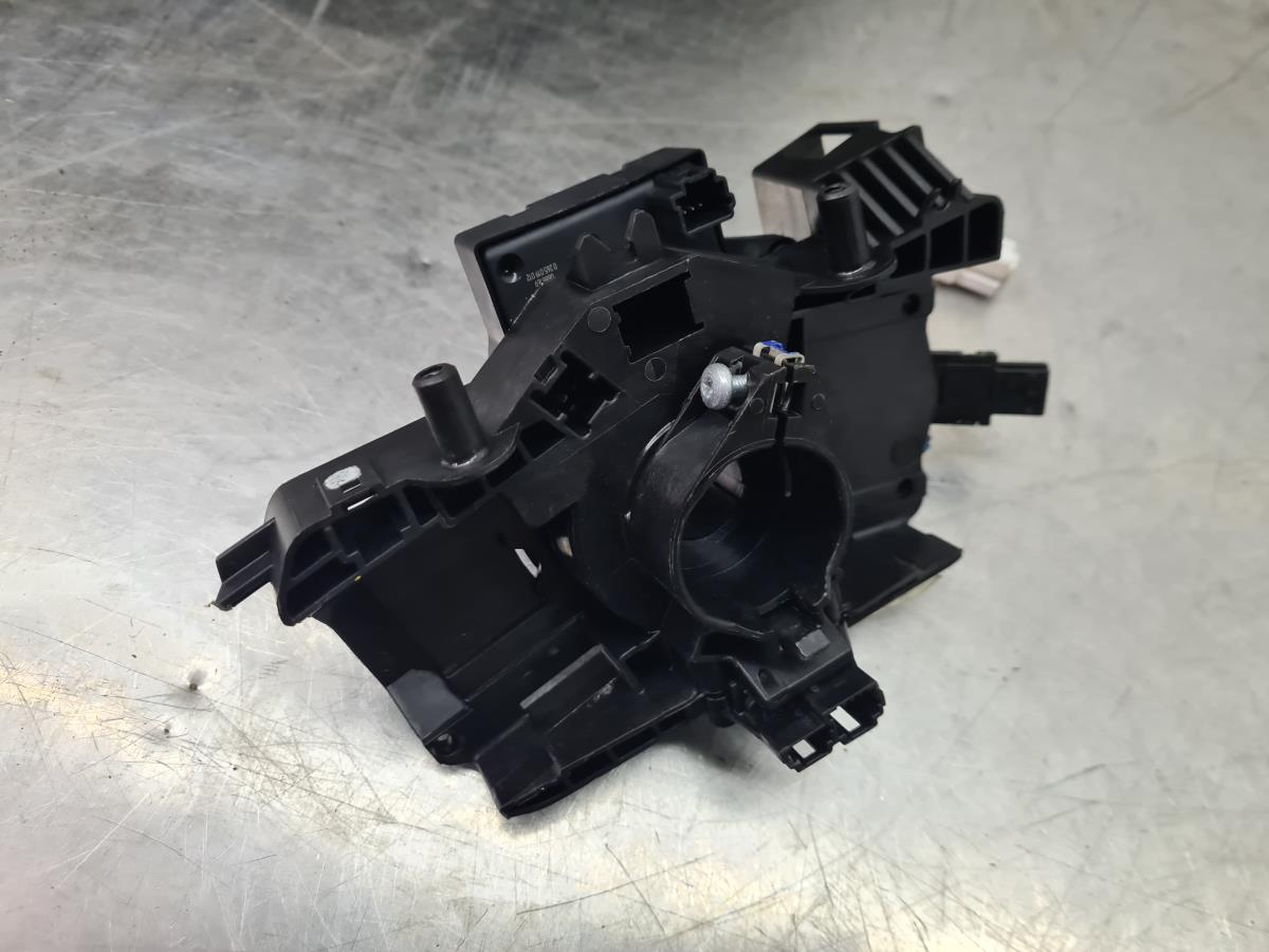 Fita de airbags RENAULT Clio IV (BH_) Imagem-1