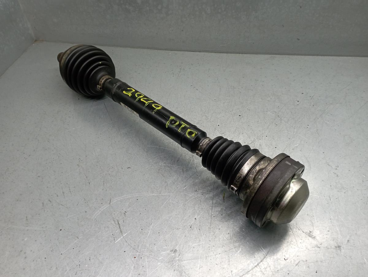 Semiasse anteriore destro SKODA Octavia III Break (5E5) Imagem-1