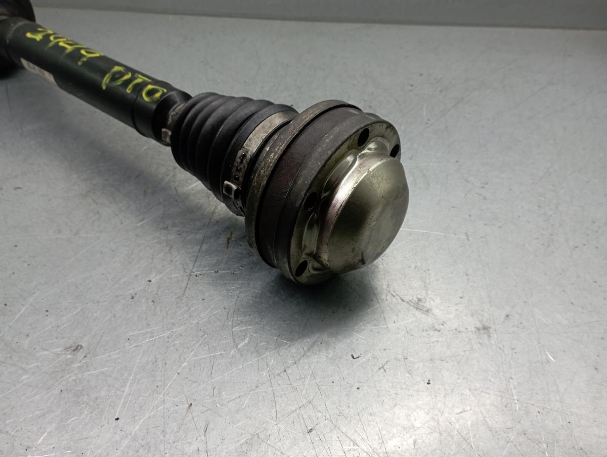 Semiasse anteriore destro SKODA Octavia III Break (5E5) Imagem-2