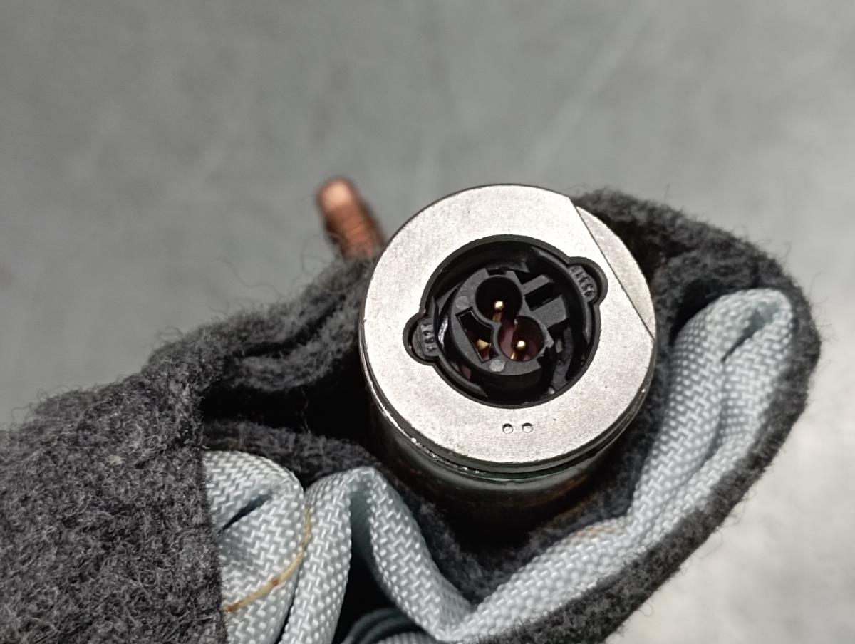 Airbag  Droite LAND ROVER Discovery V (L462) Imagem-2