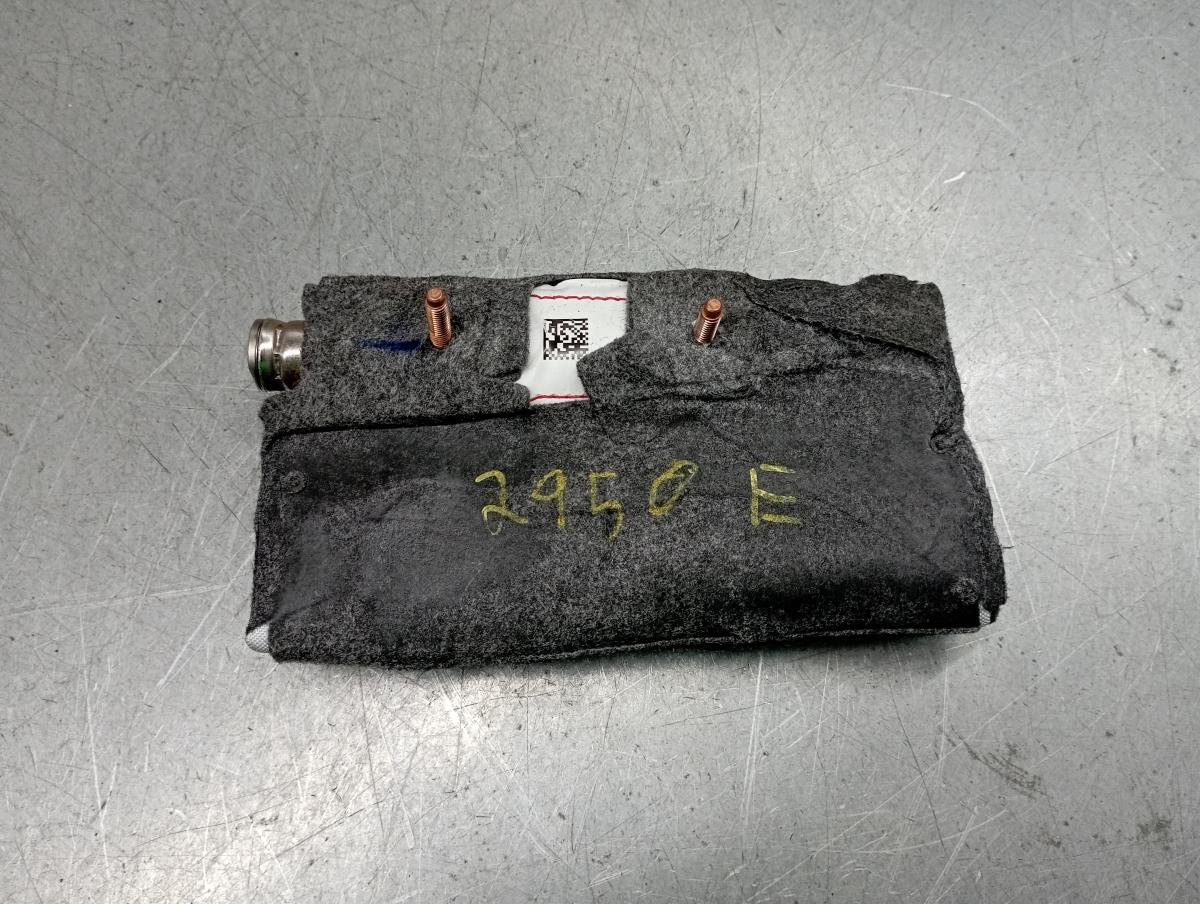 Airbag Izquierdo LAND ROVER Discovery V (L462)