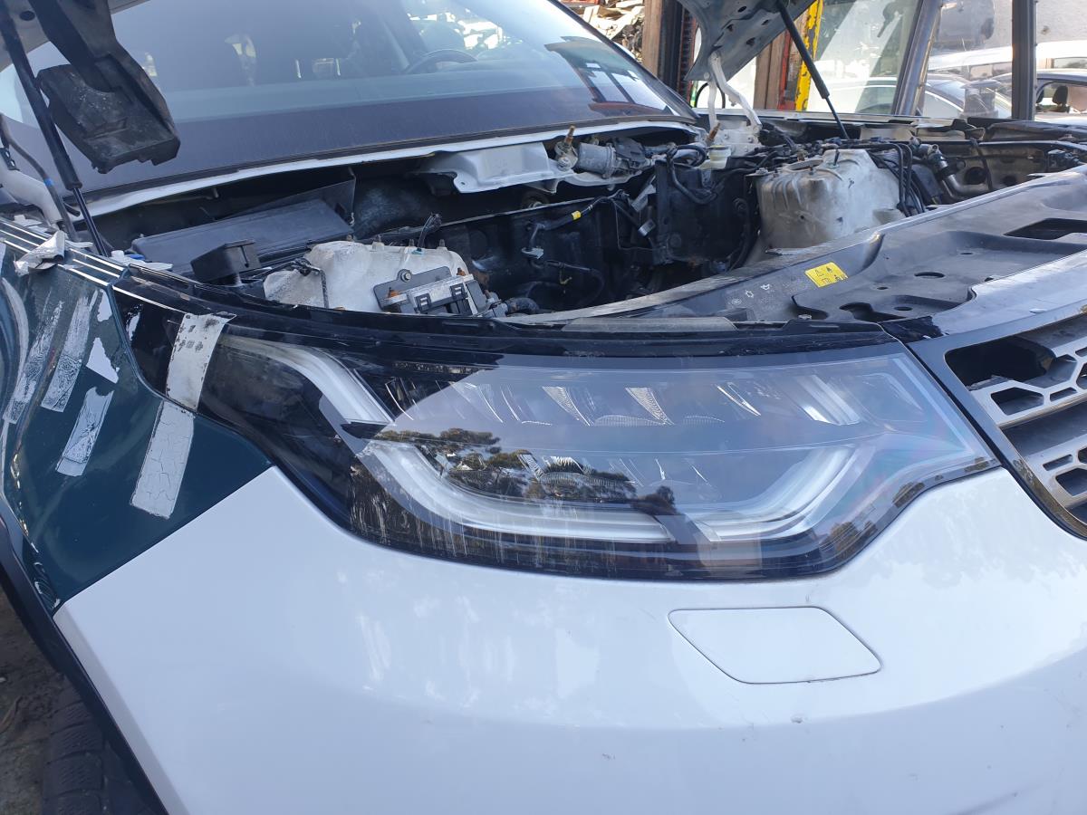 Phare avant Droit LAND ROVER Discovery V (L462)