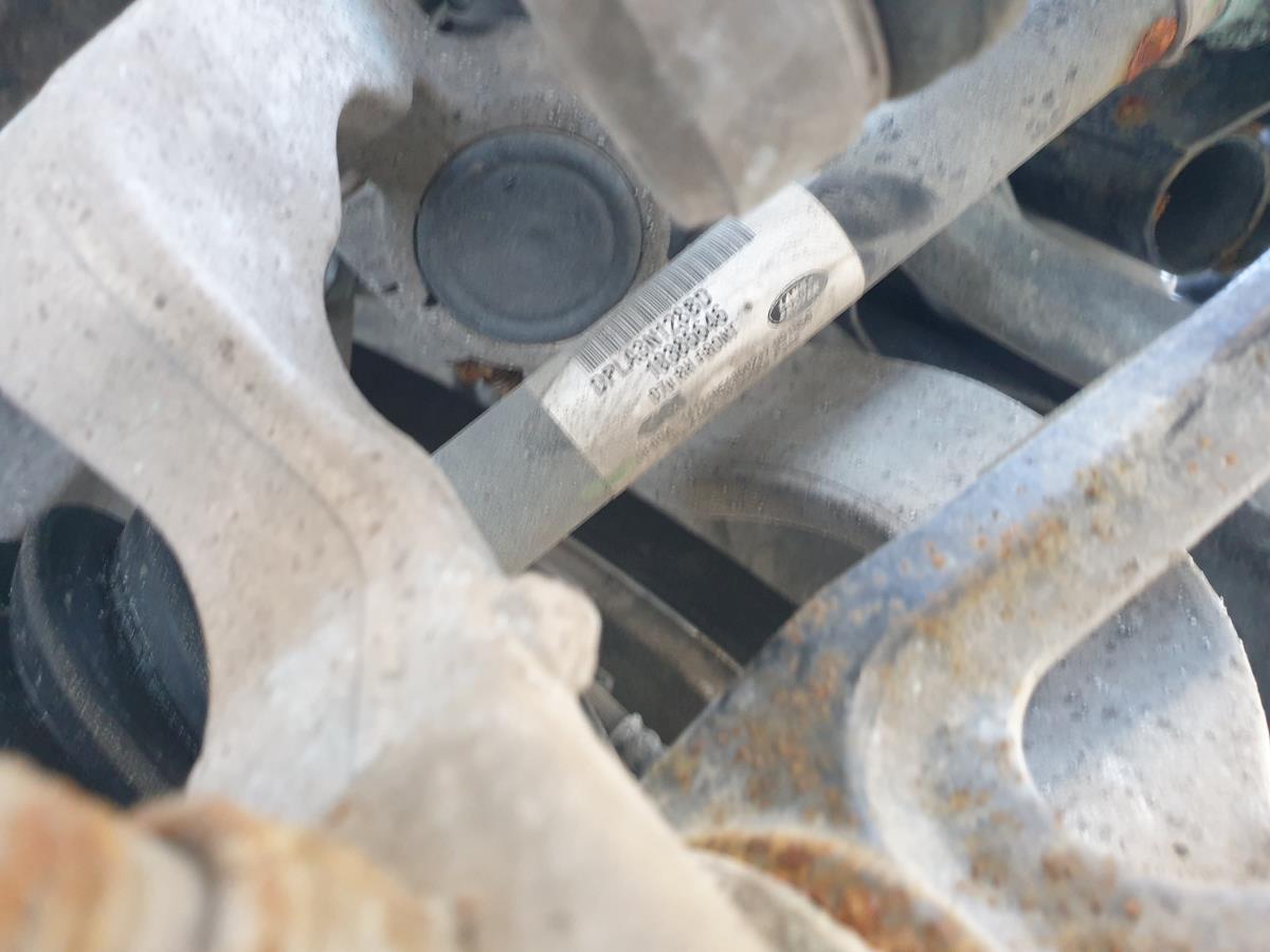 Semiasse anteriore destro LAND ROVER Discovery V (L462)