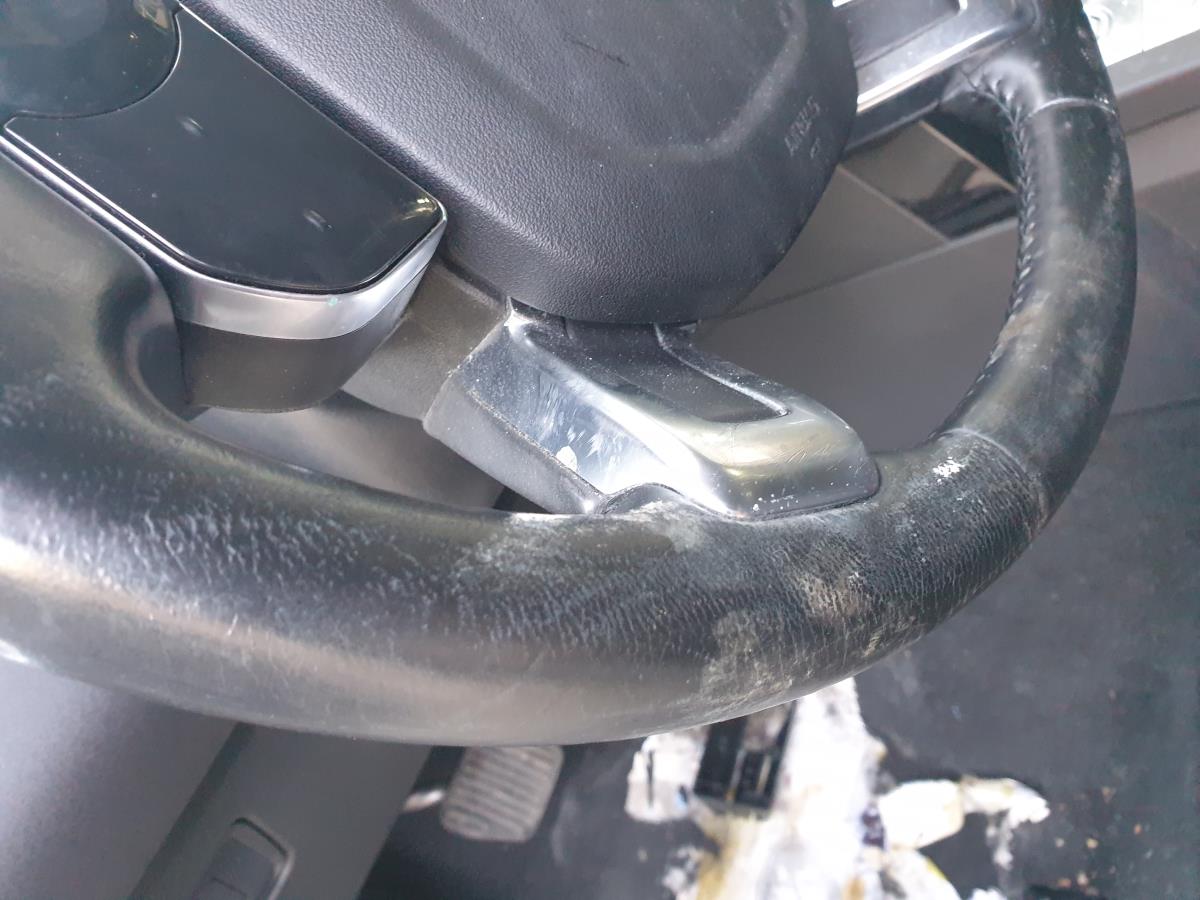 Volante de dirección LAND ROVER Discovery V (L462) Imagem-5