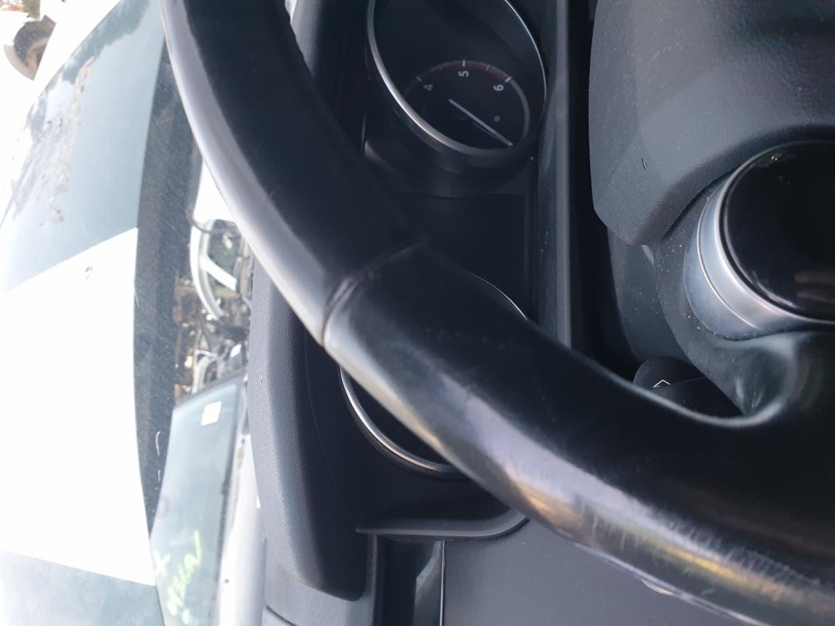 Volante de dirección LAND ROVER Discovery V (L462) Imagem-6