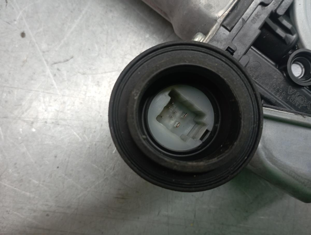 Elevador vidros frente direito TOYOTA Land Cruiser (_J15_) Imagem-3