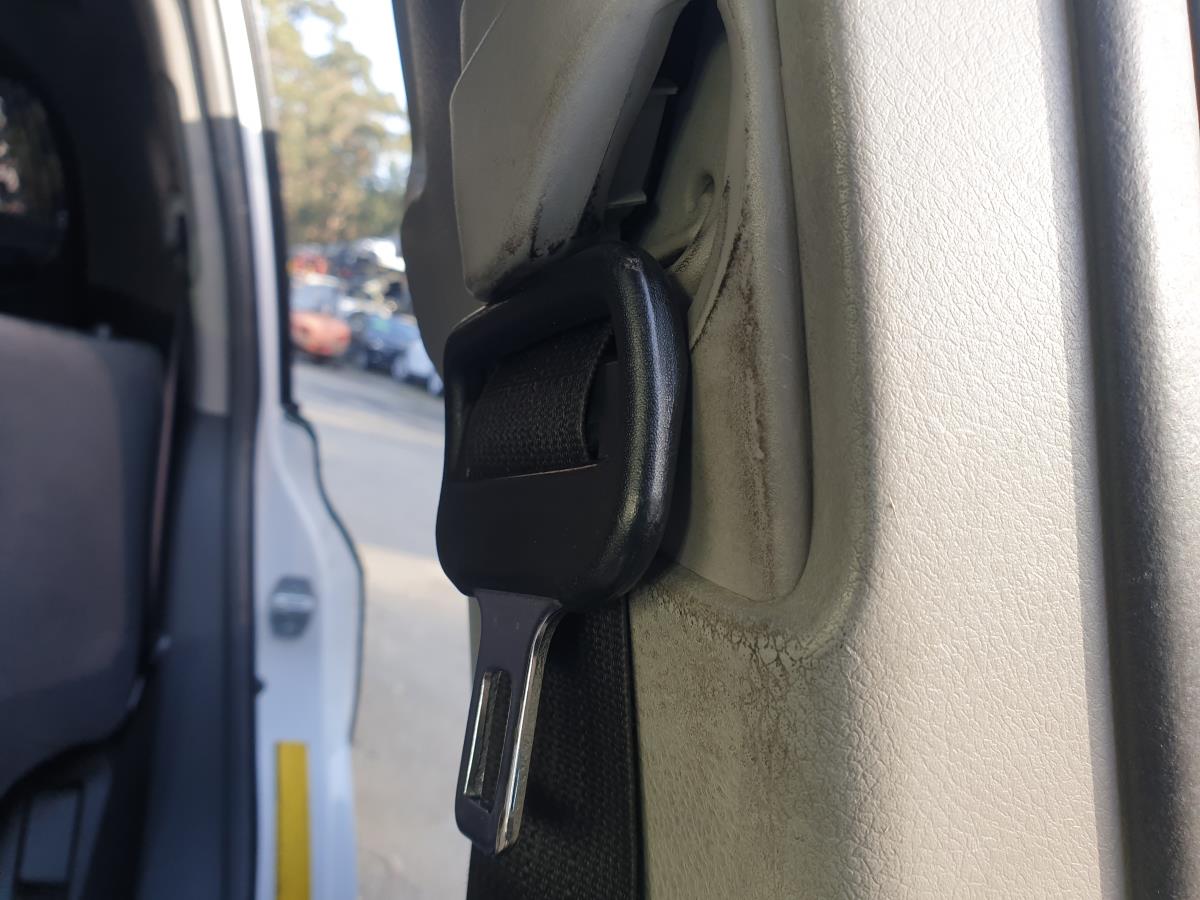 Kit de Airbags TOYOTA Land Cruiser (_J15_) Imagem-4