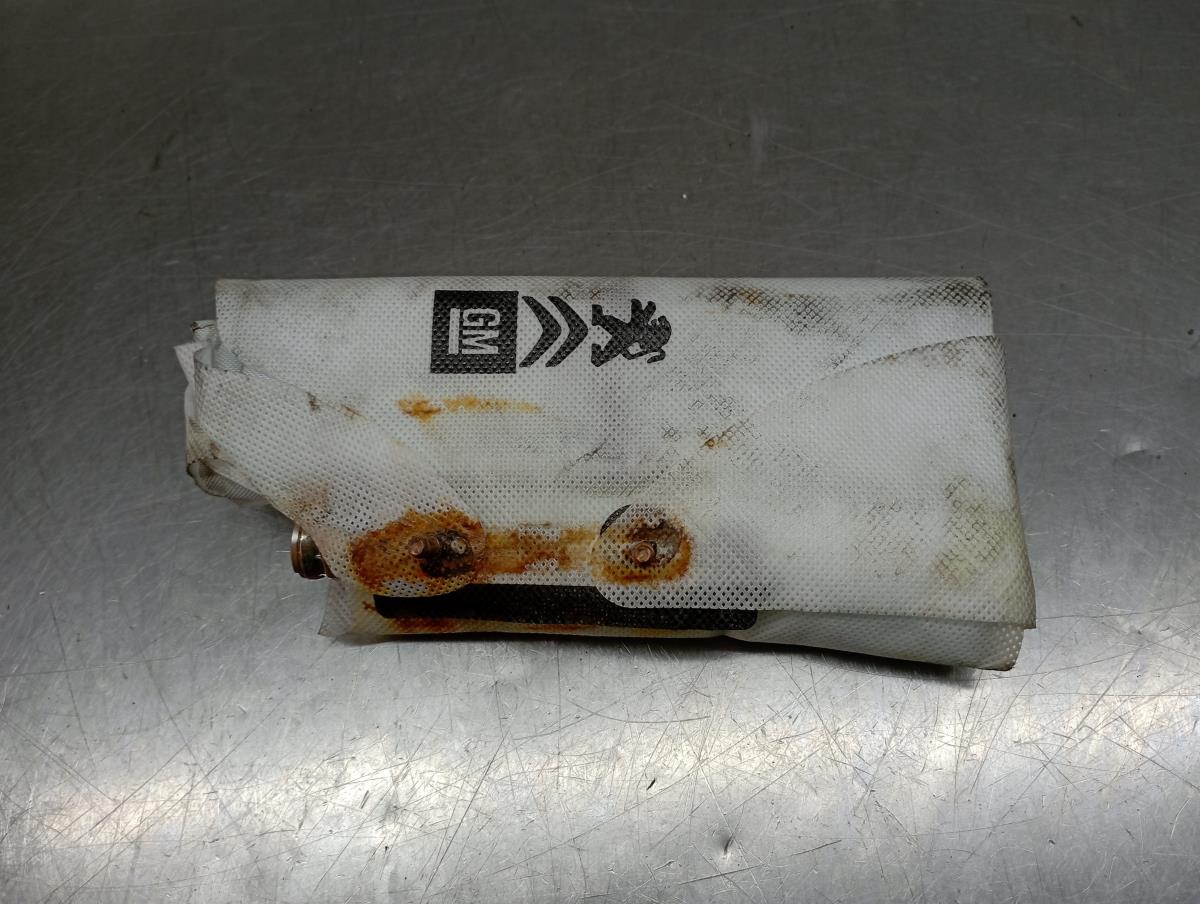 Airbag Derecho CITROËN C3 Aircross II (2R_, 2C_) Imagem-1