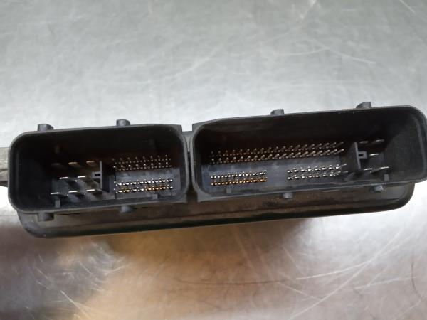 Centralina motor / ECU MINI Mini (R50, R53) Imagem-1