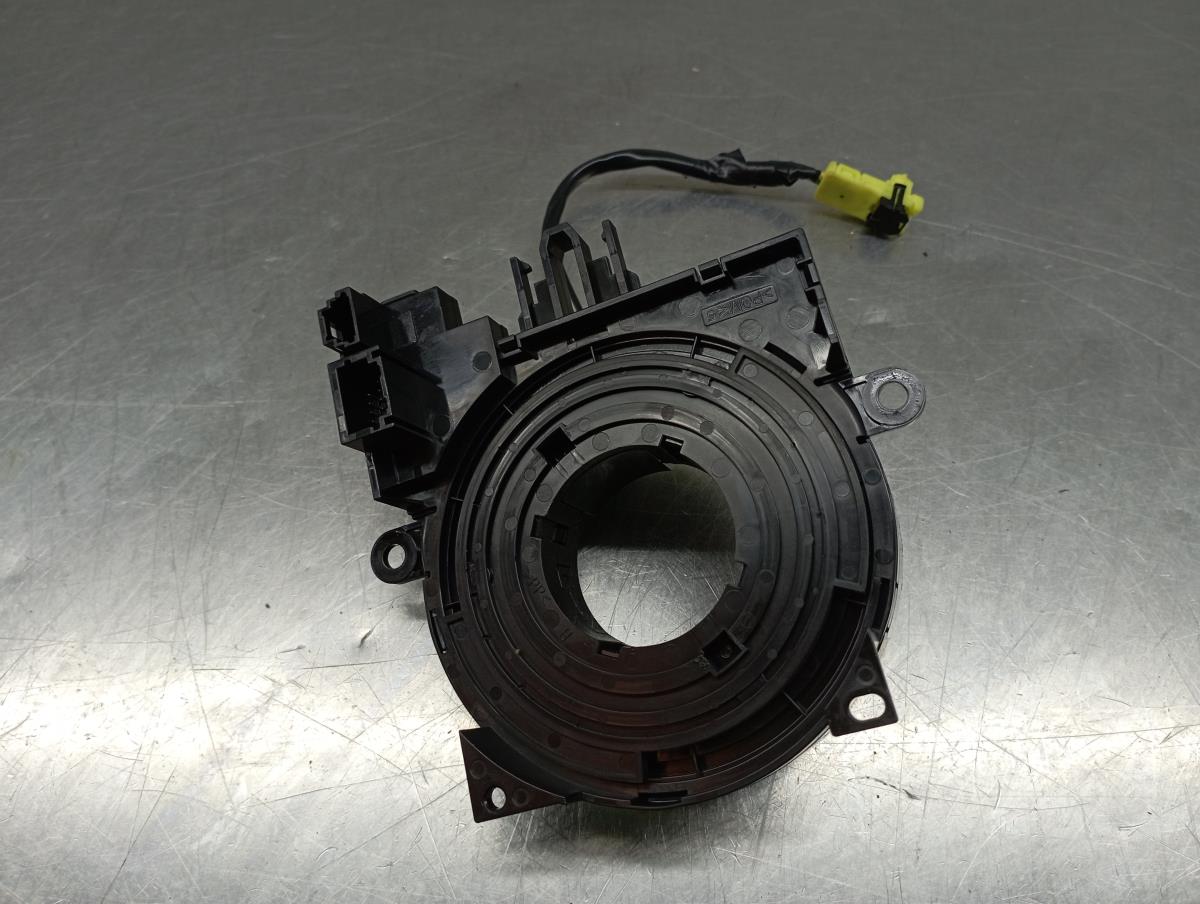 Fita de airbags NISSAN Qashqai II (J11) Imagem-1