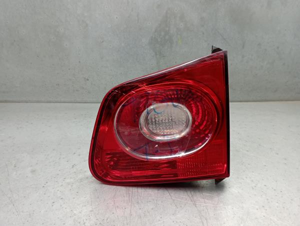 Fanale Destro Baule VOLKSWAGEN Tiguan 