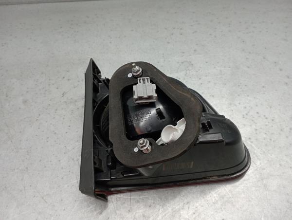 Fanale Destro Baule VOLKSWAGEN Tiguan (5N) Imagem-4