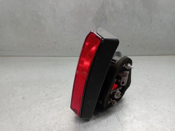 Fanale Destro Baule VOLKSWAGEN Tiguan (5N) Imagem-2