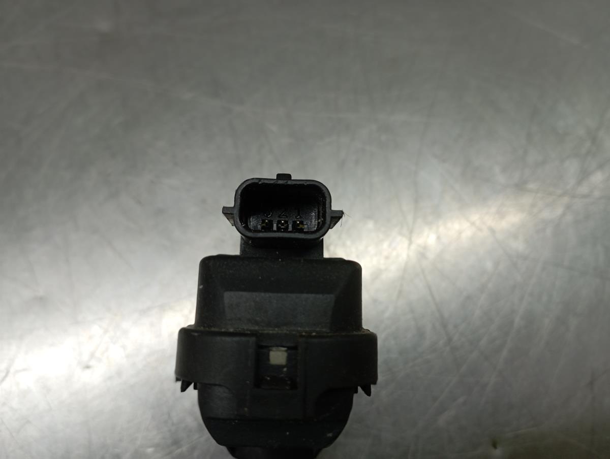 Motore regolazione fari RENAULT Megane IV (B9A/M_) Imagem-2