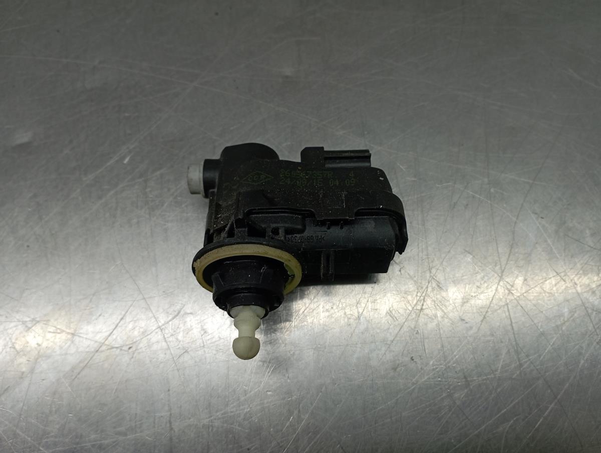 Motore regolazione fari RENAULT Megane IV (B9A/M_) Imagem-1