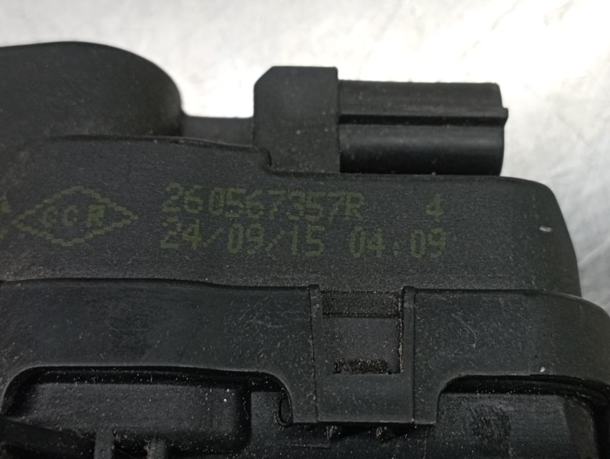 Motore regolazione fari RENAULT Megane IV (B9A/M_) Imagem-3