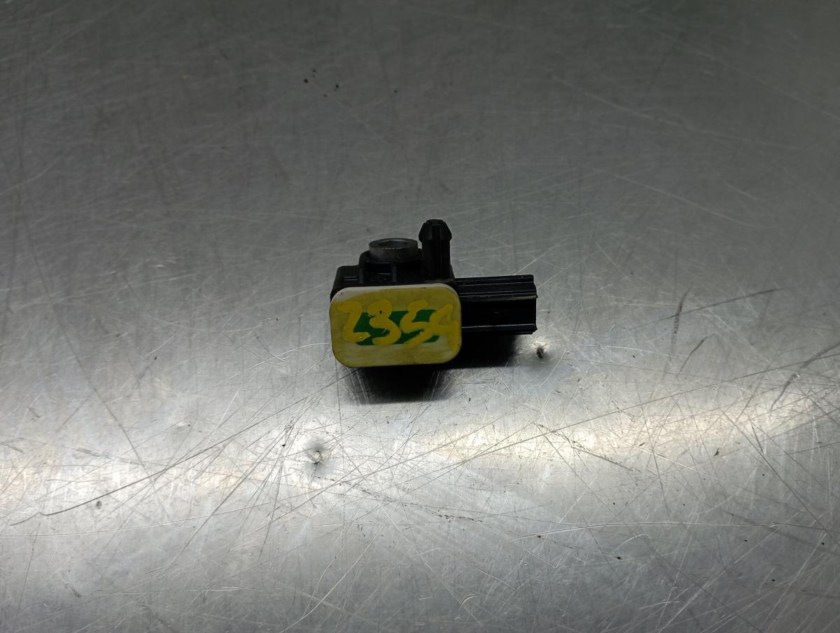 Sensor airbag frente direito FORD Focus III