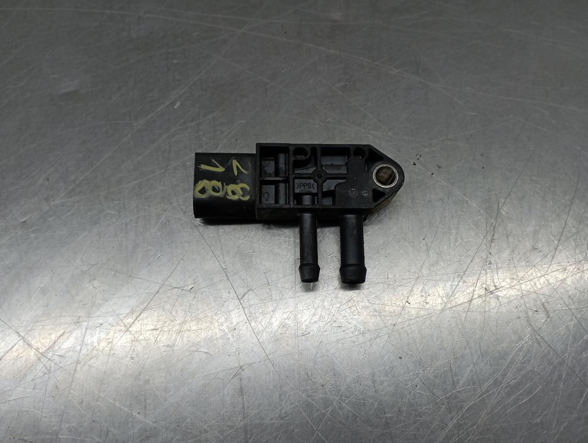 Sensor genérico VOLKSWAGEN Golf VI (5K1)
