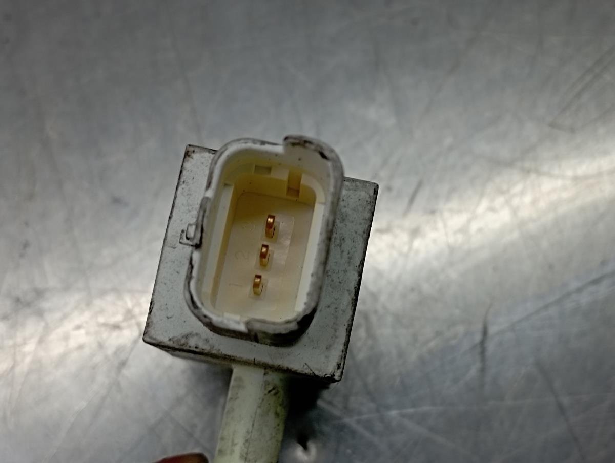Sensor genérico NISSAN Qashqai II (J11) Imagem-2