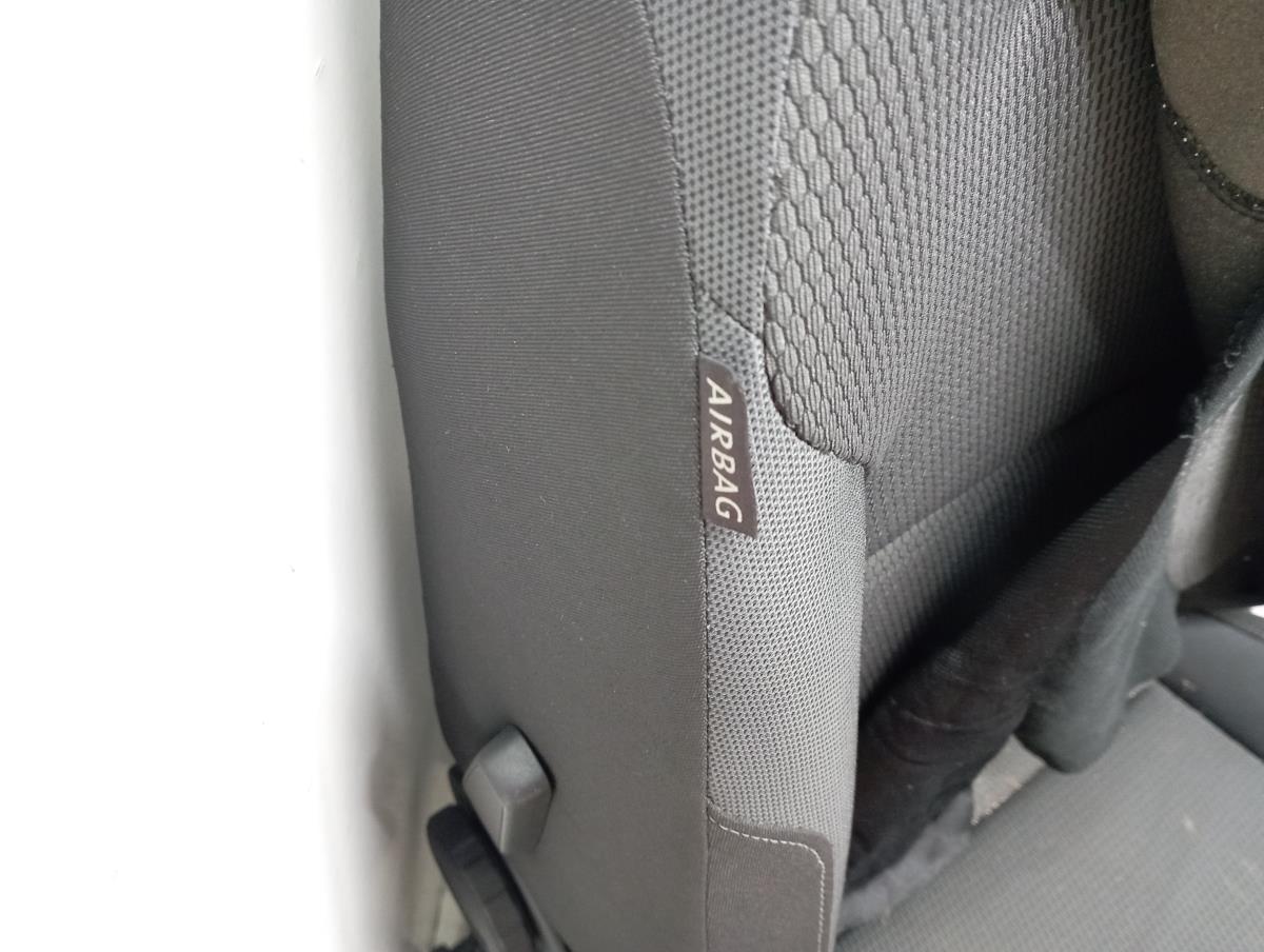 Airbag Derecho VOLKSWAGEN Golf VII (5G1, BQ1, BE1, BE2)