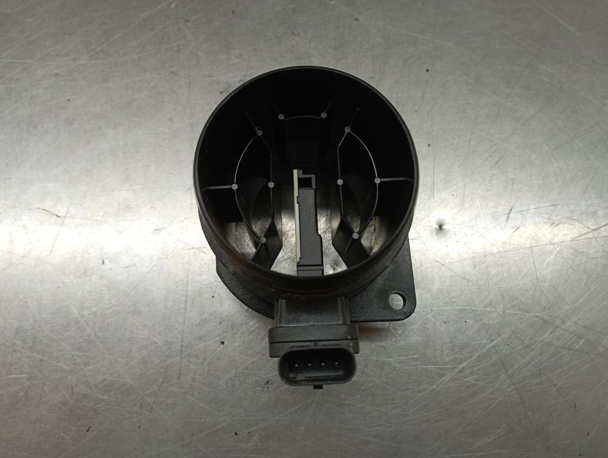 Mass Air Flow Sensor (MAF) VOLKSWAGEN Golf VII (5G1, BQ1, BE1, BE2) Imagem-2
