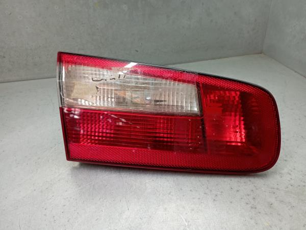 Feu de coffre Gauche RENAULT Laguna II (BG0/1_)
