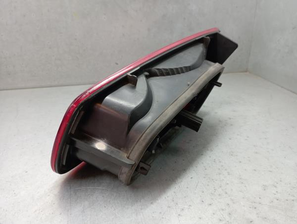 Feu de coffre Gauche RENAULT Laguna II (BG0/1_) Imagem-1