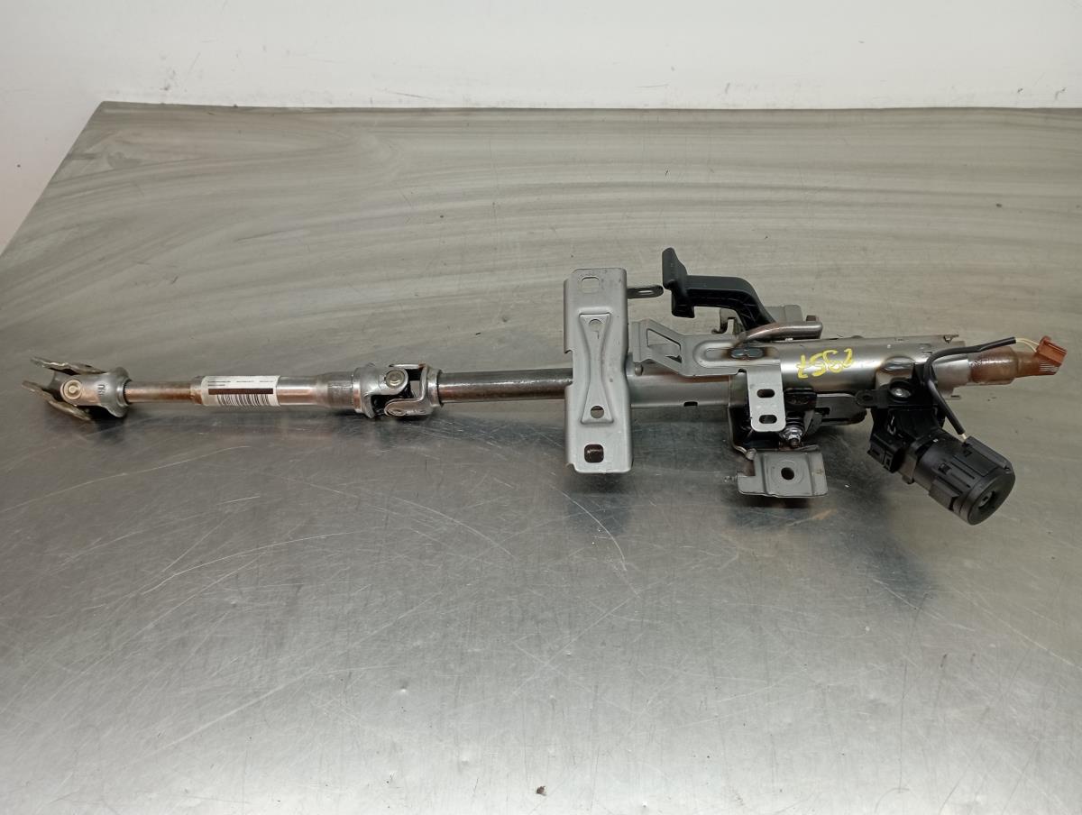 Colonna dello sterzo PEUGEOT 308 II