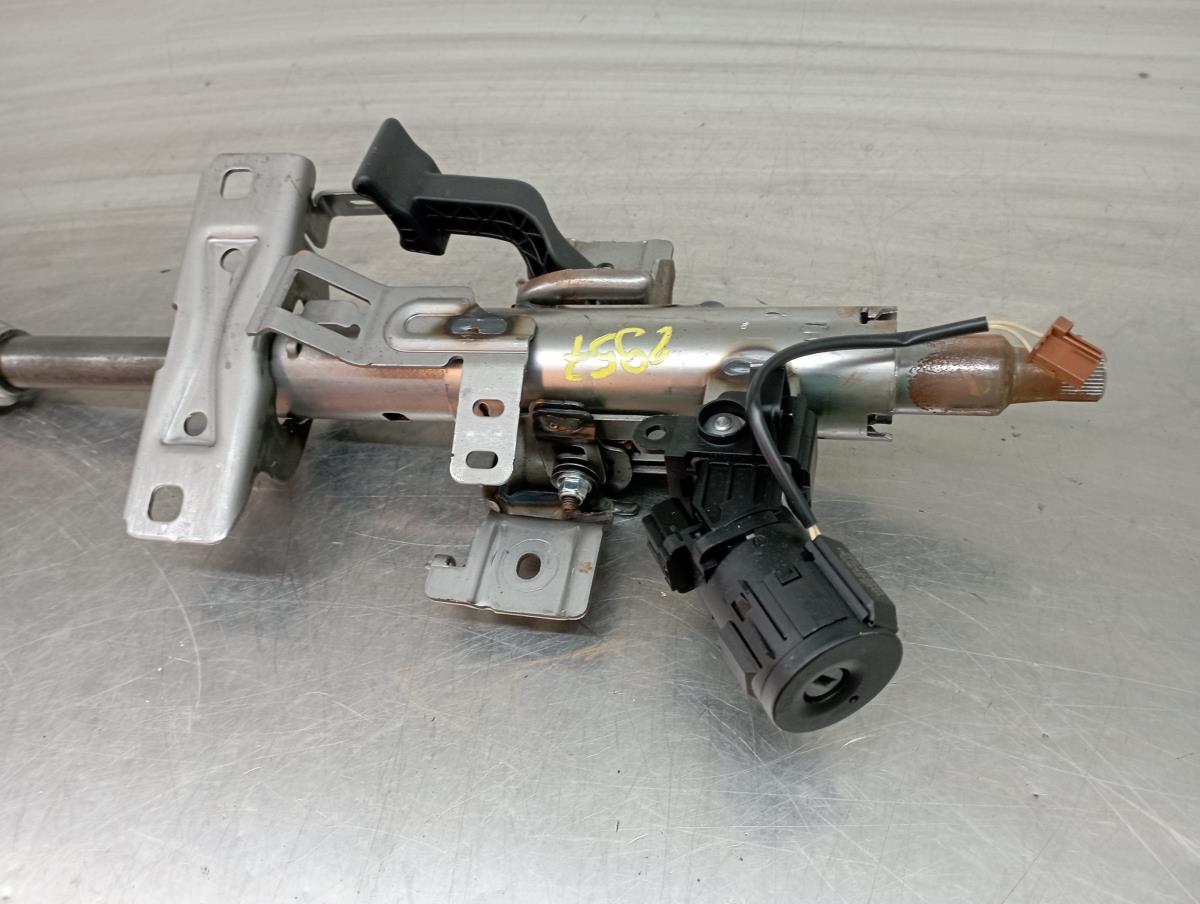 Colonna dello sterzo PEUGEOT 308 II Imagem-2