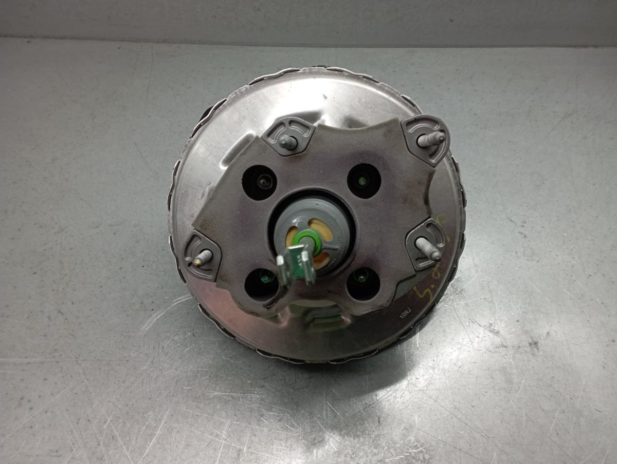 Servo frein RENAULT Clio V (BF_)