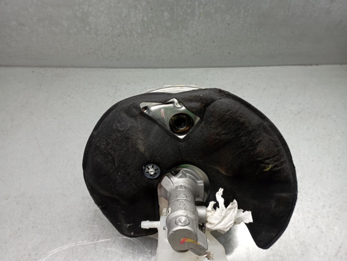 Servofreio RENAULT Clio V (BF_) Imagem-1