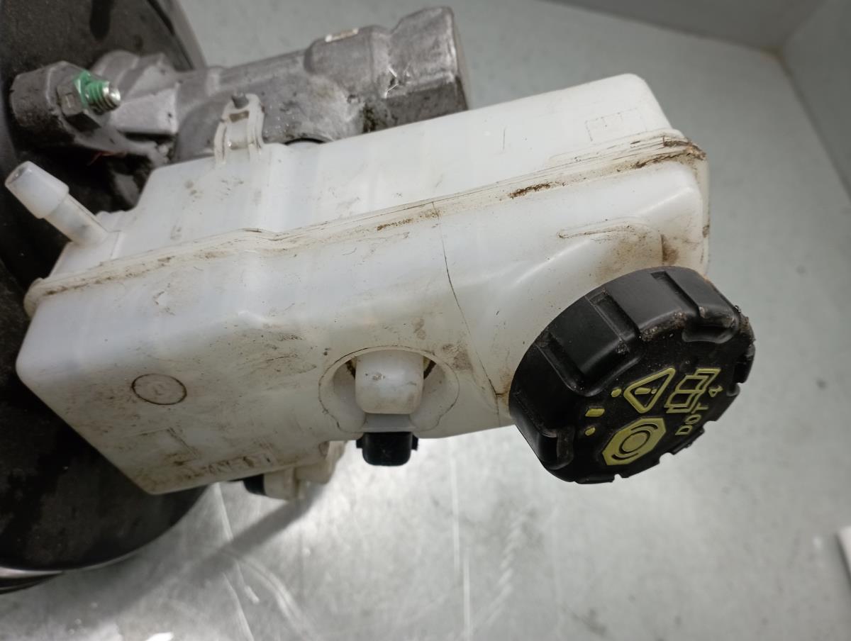 Central brake pump DACIA Dokker (0S_) Imagem-1