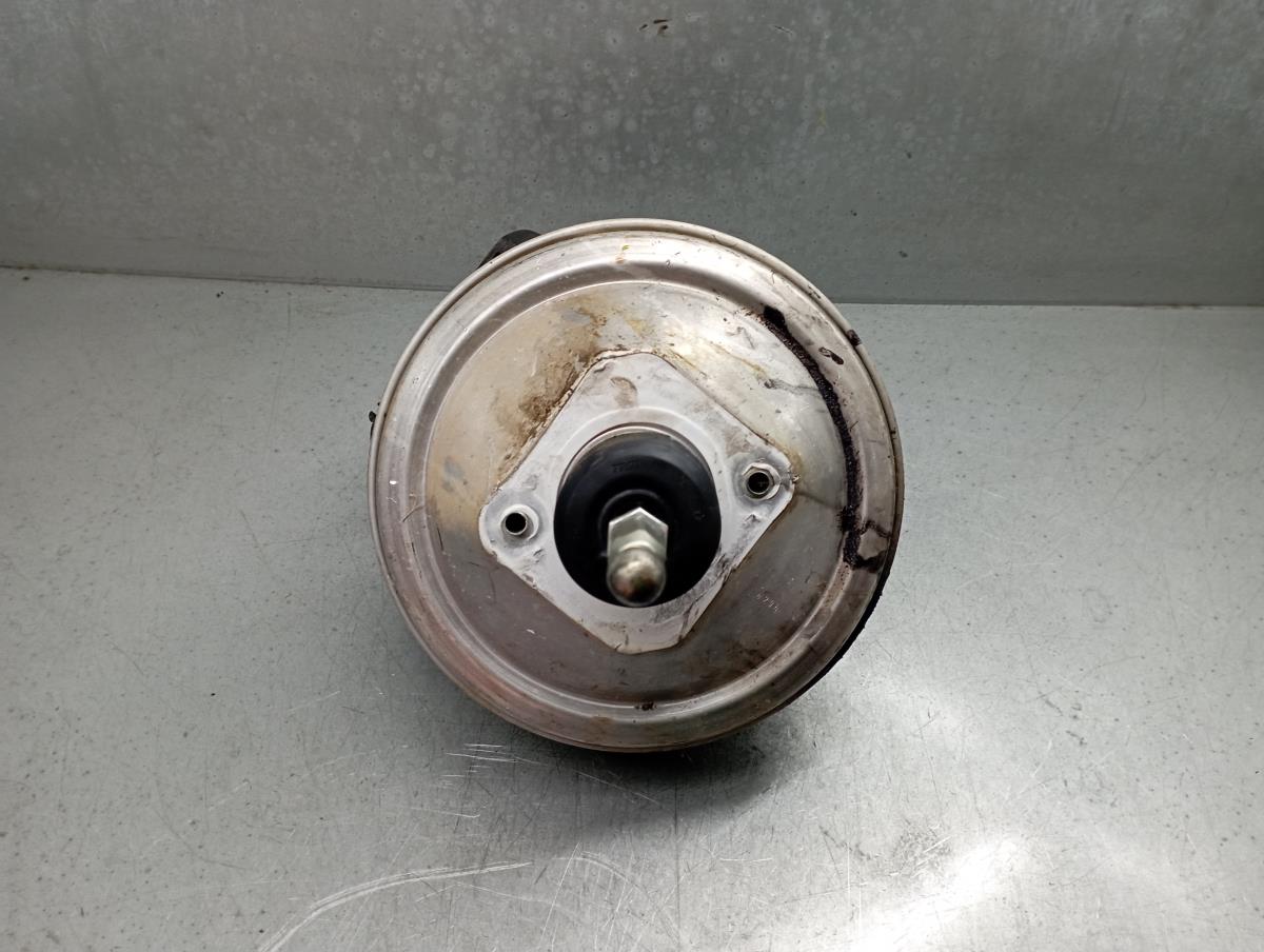 Servofreio AUDI A6 Avant (4G5, 4GD, C7)