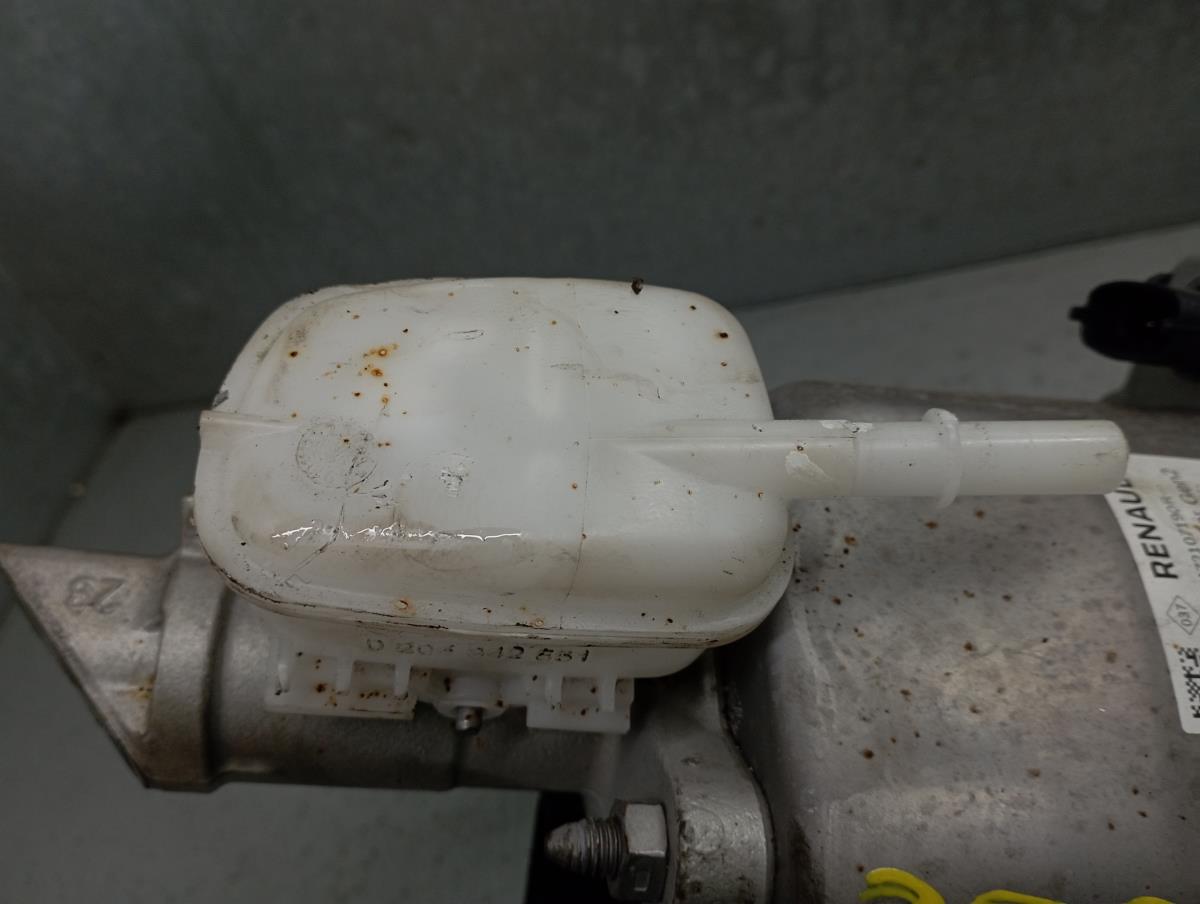 Pompa centrale dei freni RENAULT Zoe (BFM_)