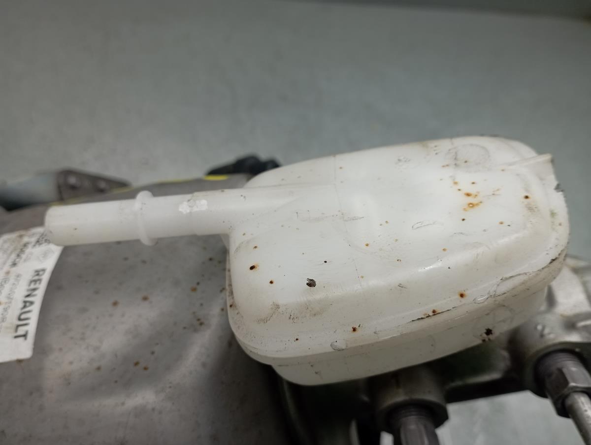 Pompa centrale dei freni RENAULT Zoe (BFM_) Imagem-1