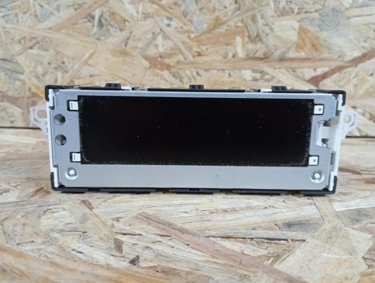 Kit Auto-rádio CITROËN C3 III Van (SX_, SY_) Imagem-4