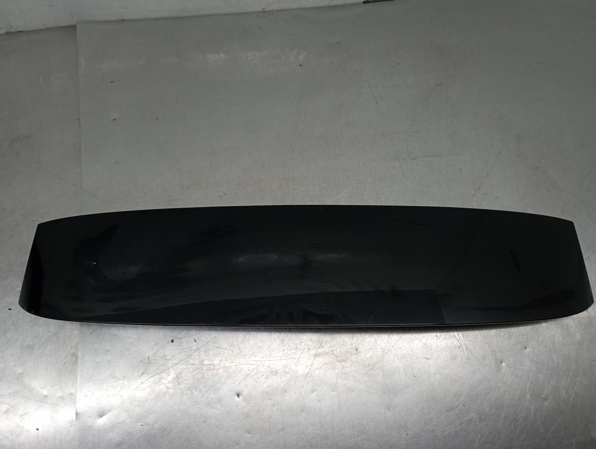 Spoiler / aileron da tampa da mala BMW 3 Touring (E91)