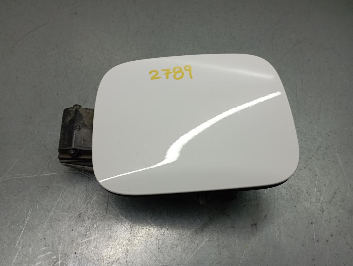 Fuel tank cap CITROËN C3 III Van (SX_, SY_)