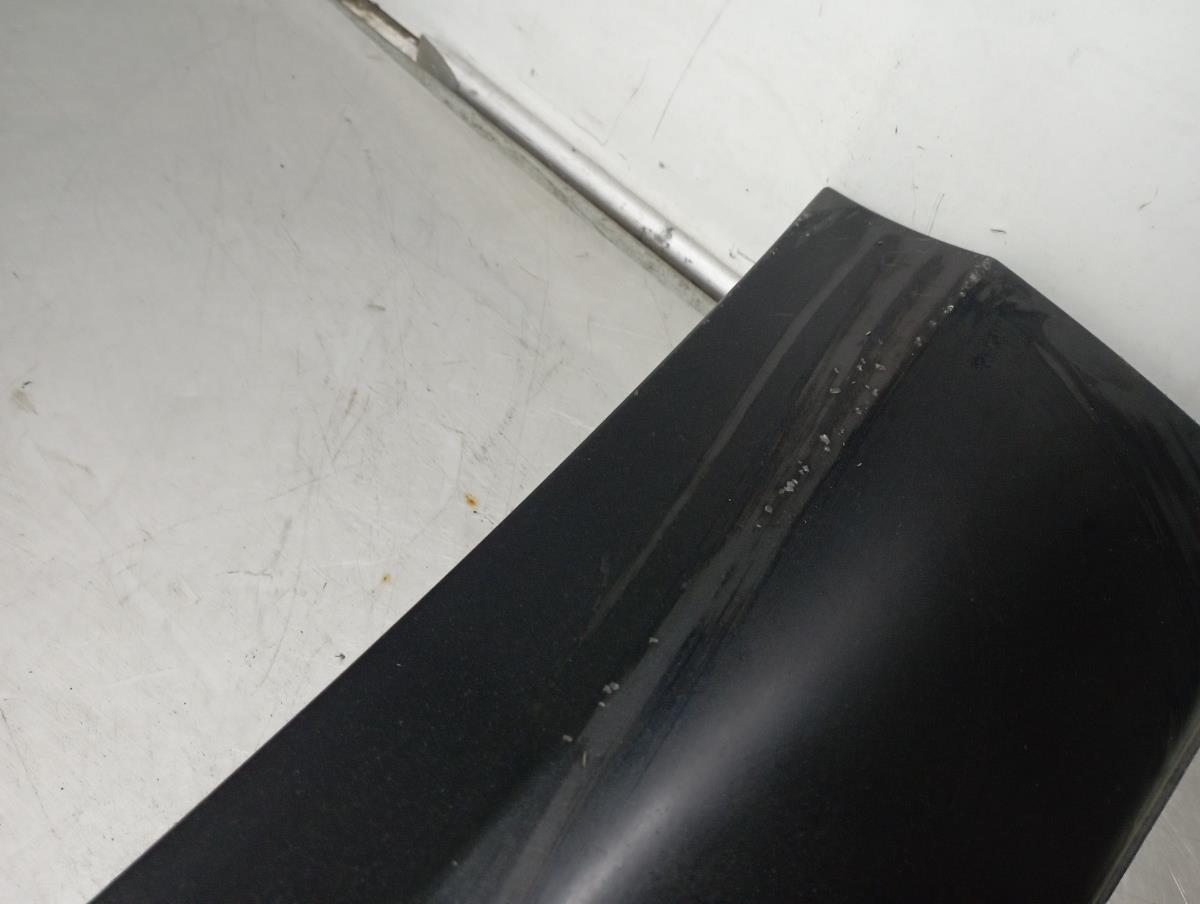 Left side sill BMW 1 (F21) Imagem-1