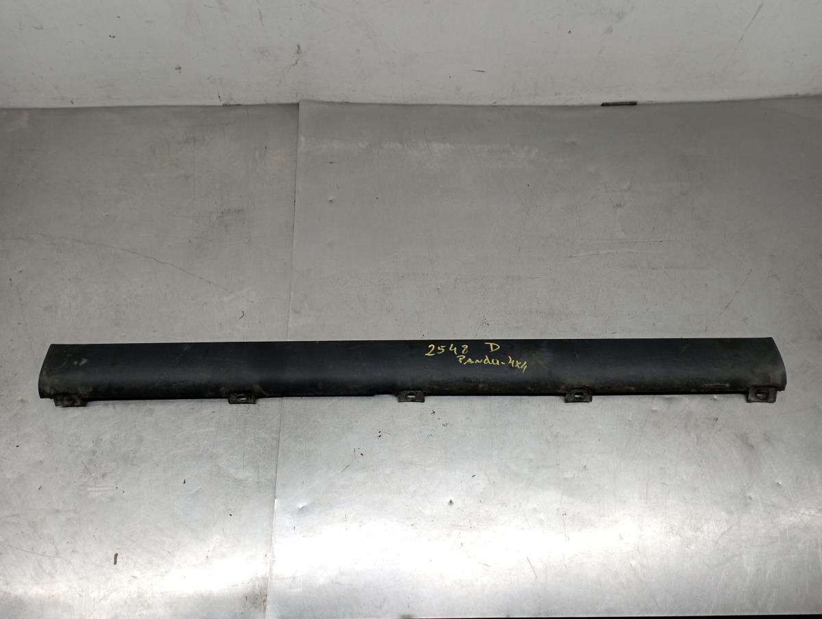 Embaladeira direita FIAT Panda (312_, 319_)