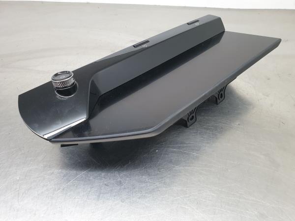 Display Monitor CITROËN C4 III Imagem-2