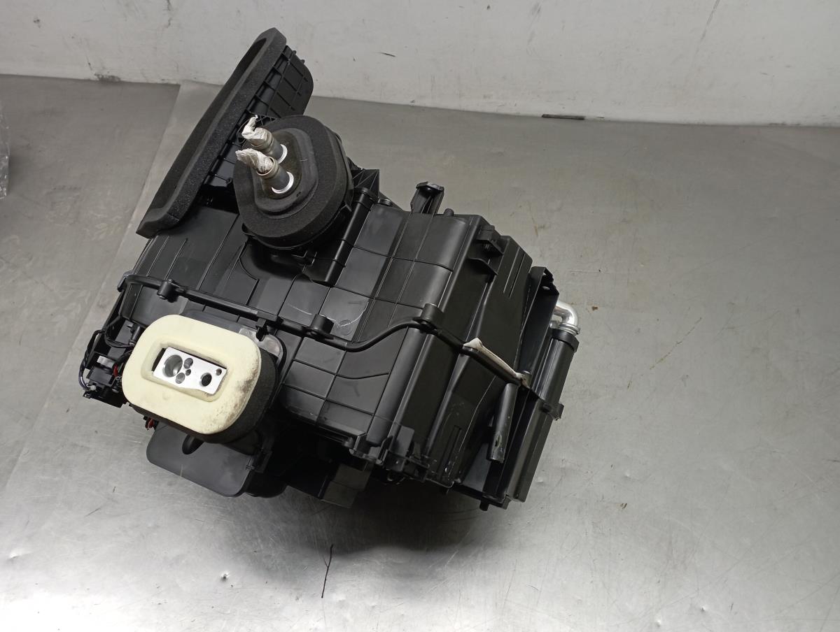 Calefacción completa RENAULT Clio V (BF_) Imagem-4