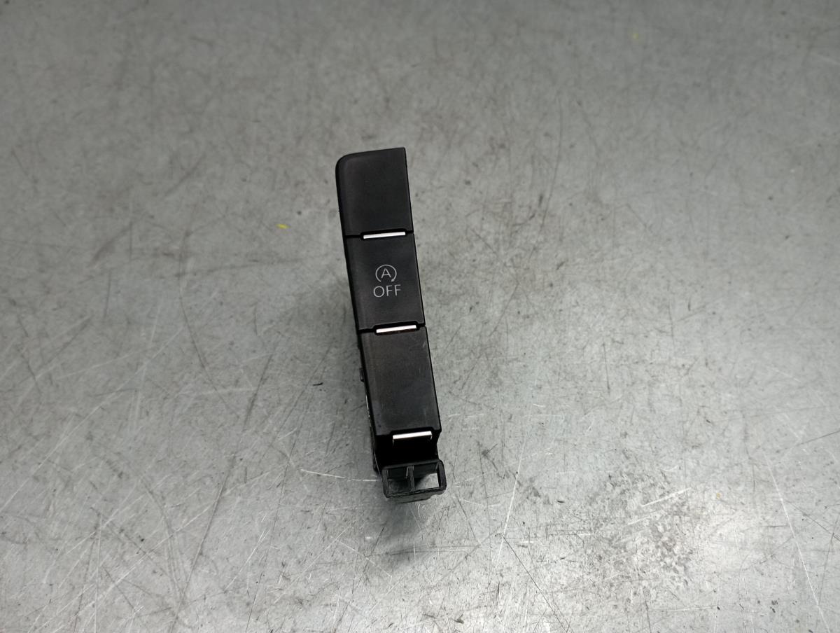 Commande / interrupteur multifonctions VOLKSWAGEN Golf VII (5G1, BQ1, BE1, BE2)