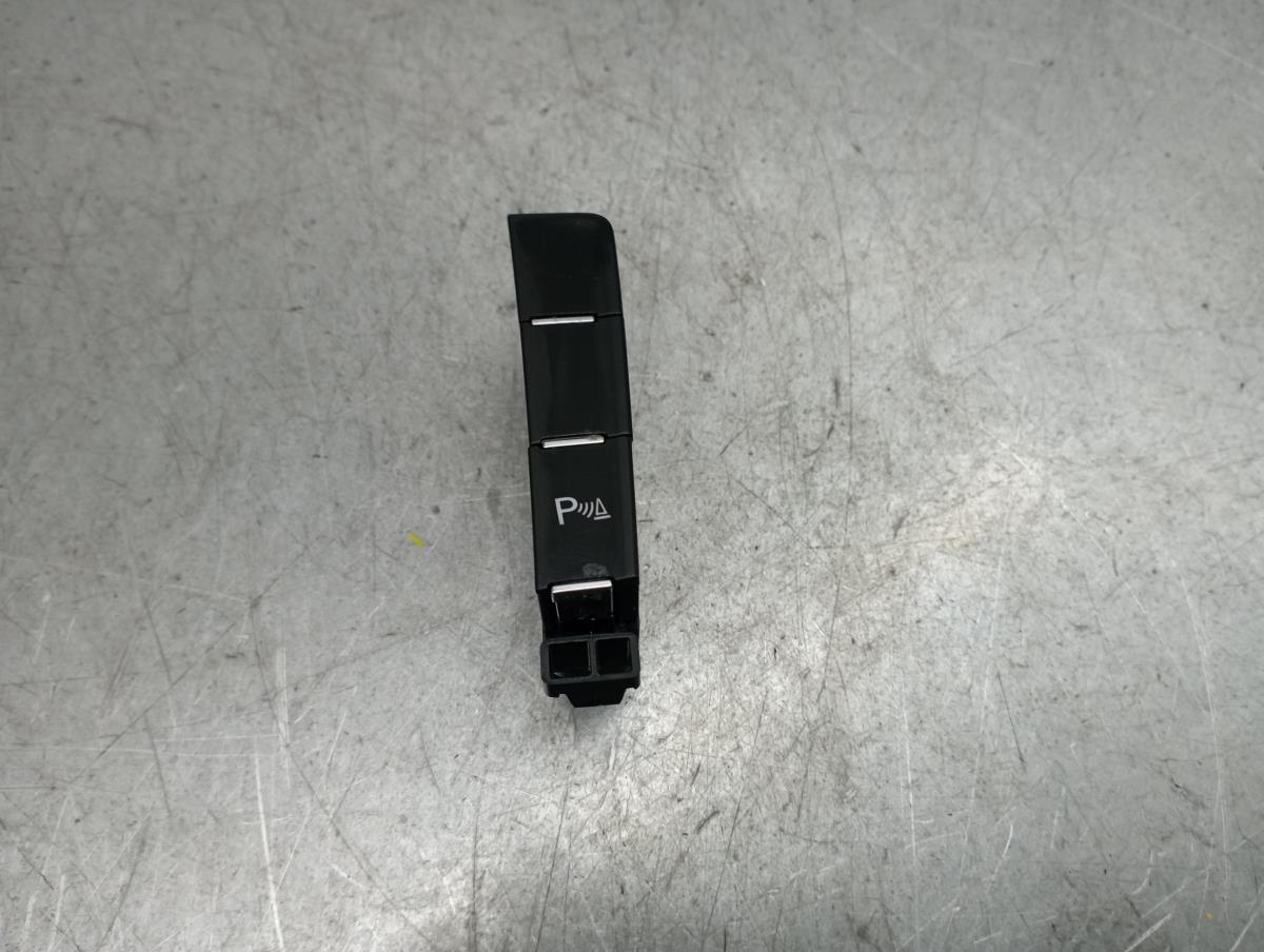 Mando / interruptor multifunción VOLKSWAGEN Golf VII (5G1, BQ1, BE1, BE2)