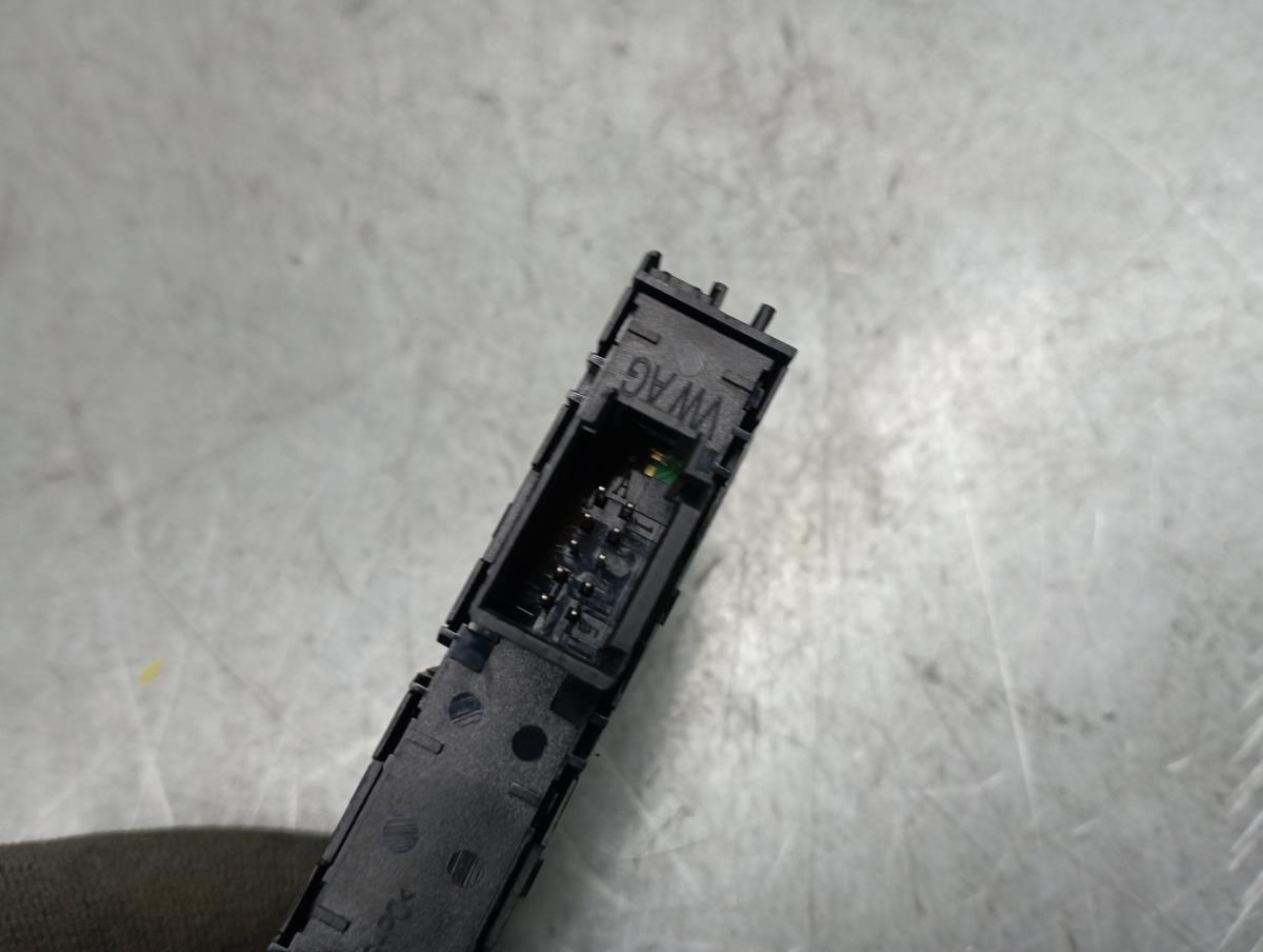 Comando / botão / interruptor multifunções VOLKSWAGEN Golf VII (5G1, BQ1, BE1, BE2) Imagem-2