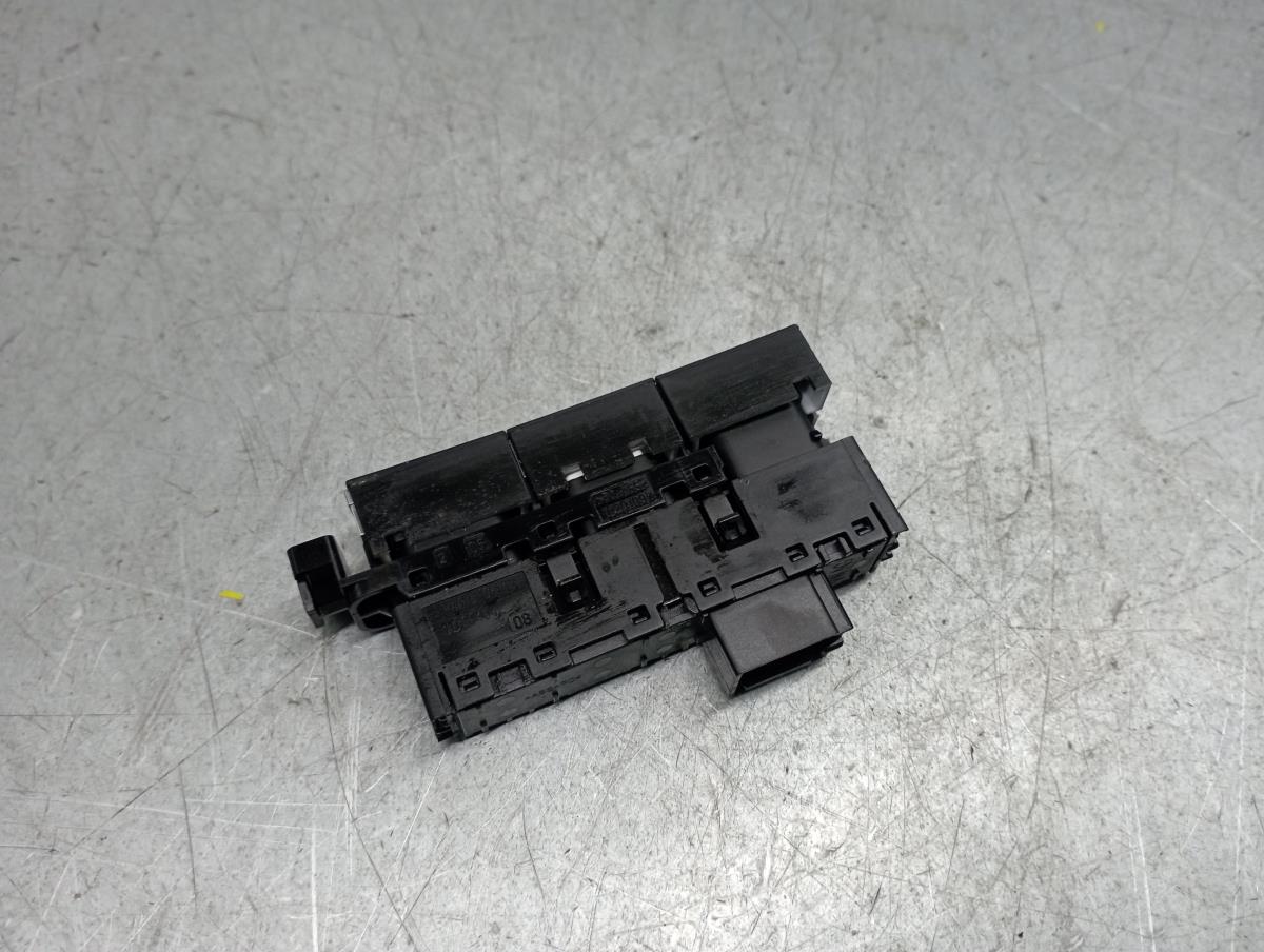 Mando / interruptor multifunción VOLKSWAGEN Golf VII (5G1, BQ1, BE1, BE2) Imagem-1