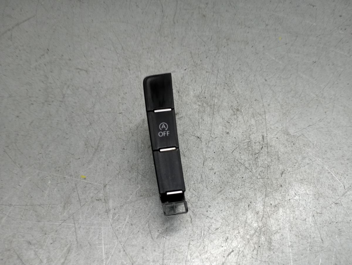 Mando / interruptor multifunción VOLKSWAGEN Golf VII (5G1, BQ1, BE1, BE2)